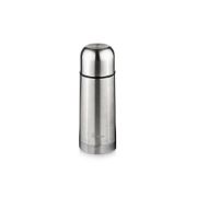 Снимка на Термос Luigi Ferrero Prima FR-350 350ml, инокс