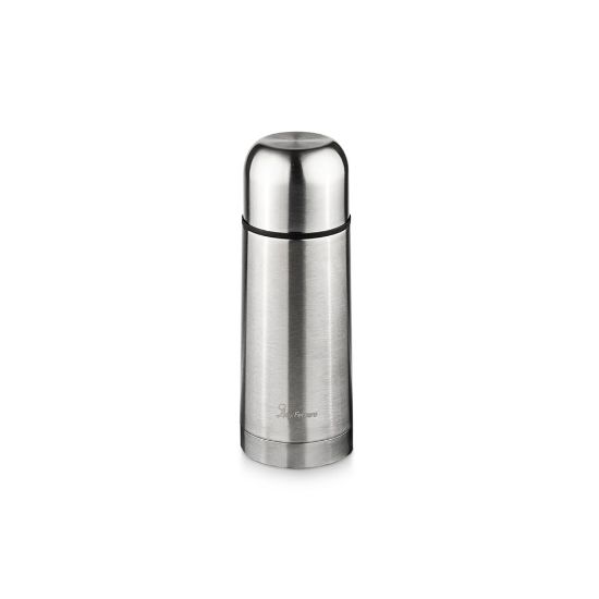 Снимка на Термос Luigi Ferrero Prima FR-350 350ml, инокс