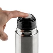 Снимка на Термос Luigi Ferrero Prima FR-350 350ml, инокс