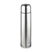 Снимка на Термос Luigi Ferrero Prima FR-1000 1000ml, инокс