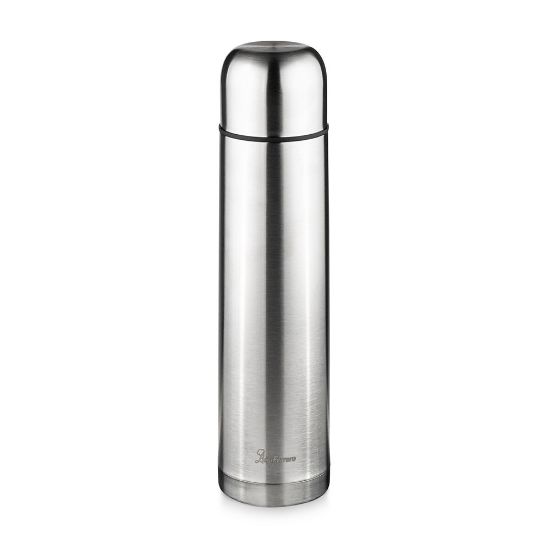 Снимка на Термос Luigi Ferrero Prima FR-1000 1000ml, инокс