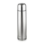 Снимка на Термос Luigi Ferrero Prima FR-1000 1000ml, инокс
