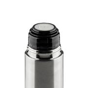 Снимка на Термос Luigi Ferrero Prima FR-1000 1000ml, инокс