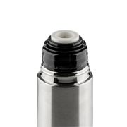 Снимка на Термос Luigi Ferrero Prima FR-1000 1000ml, инокс