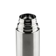 Снимка на Термос Luigi Ferrero Prima FR-1000 1000ml, инокс