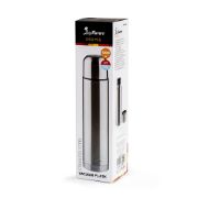 Снимка на Термос Luigi Ferrero Prima FR-1000 1000ml, инокс