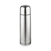 Снимка на Термос Luigi Ferrero Prima FR-750 750ml, инокс