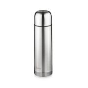 Снимка на Термос Luigi Ferrero Prima FR-750 750ml, инокс