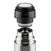 Снимка на Термос Luigi Ferrero Prima FR-750 750ml, инокс