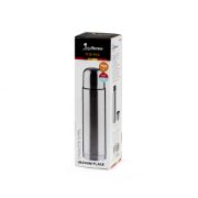 Снимка на Термос Luigi Ferrero Prima FR-750 750ml, инокс