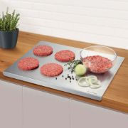 Снимка на Работен плот за подготовка на храна Tescoma GrandCHEF 45x35cm