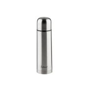 Снимка на Термос Luigi Ferrero Prima FR-500 500ml, инокс