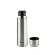 Снимка на Термос Luigi Ferrero Prima FR-500 500ml, инокс