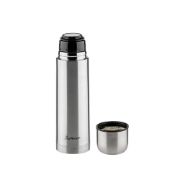 Снимка на Термос Luigi Ferrero Prima FR-500 500ml, инокс
