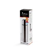 Снимка на Термос Luigi Ferrero Prima FR-500 500ml, инокс
