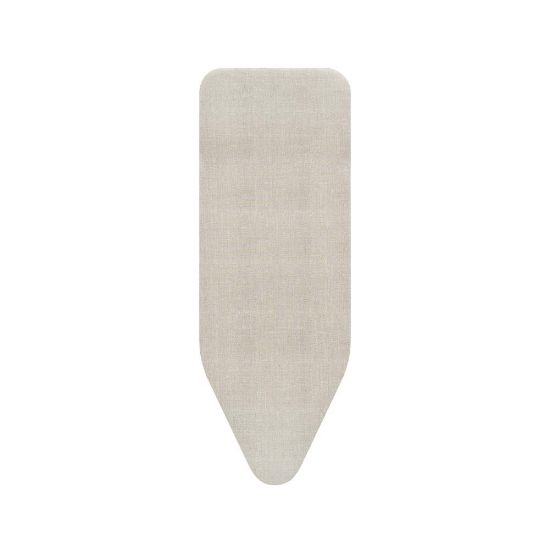Снимка на Калъф за маса за гладене Brabantia C 124x45cm, 2mm, Denim Grey
