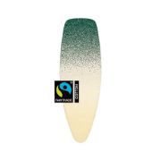 Снимка на Калъф за маса за гладене Brabantia D 135x45cm, 2mm, New Dawn