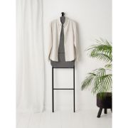 Снимка на Многофункционална закачалка за дрехи Brabantia Linn Black