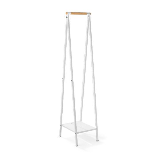 Снимка на Многофункционална мебел Brabantia Linn White, малка