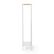 Снимка на Многофункционална мебел Brabantia Linn White, малка