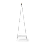 Снимка на Многофункционална мебел Brabantia Linn White, малка