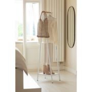 Снимка на Многофункционална мебел Brabantia Linn White, малка