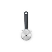 Снимка на Нож за пица и печива Brabantia Tasty+ Dark Grey