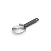 Снимка на Нож за пица и печива Brabantia Tasty+ Dark Grey