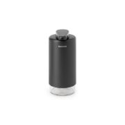 Снимка на Дозатор за течен сапун Brabantia SinkStyle Mineral Infinite Grey, 200ml