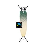 Снимка на Маса за гладене Brabantia A 110x30cm с поставка за ютия, New Dawn