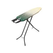 Снимка на Маса за гладене Brabantia A 110x30cm с поставка за ютия, New Dawn