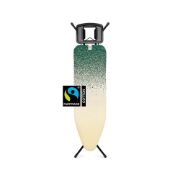 Снимка на Маса за гладене Brabantia B 124x38cm с масивна поставка за ютия, New Dawn