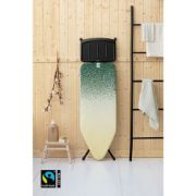 Снимка на Маса за гладене Brabantia C 124x45cm с поставка за парогенератор, New Dawn