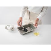 Снимка на Четка силиконова Brabantia Profile New