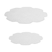 Снимка на Комплект капаци силиконови Tescoma 4FOOD 2 броя, ø17/23cm