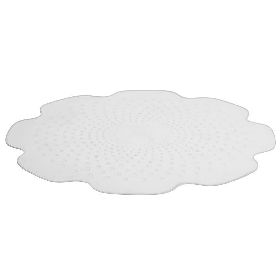 Снимка на Капак силиконов Tescoma 4FOOD ø30cm
