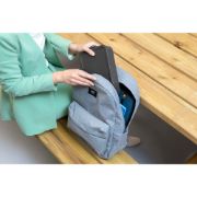 Снимка на Кутия за обяд Brabantia Make&Take 2L, Dark Grey