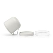 Снимка на Чаша с капак Brabantia Make&Take 600ml, Light Grey