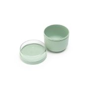 Снимка на Купичка за закуска Brabantia Make&Take 500ml, Jade Green