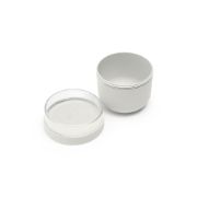 Снимка на Купичка за закуска Brabantia Make&Take 500ml, Light Grey