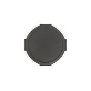 Снимка на Купа за обяд Brabantia Make&Take 1L, Dark Grey