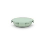 Снимка на Купа за обяд Brabantia Make&Take 1L, Jade Green