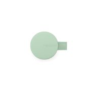 Снимка на Бутилка Brabantia Make&Take 500ml Jade Green, с цедка