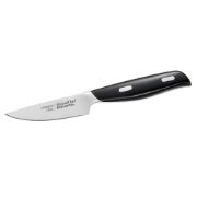 Снимка на Нож за плодове и зеленчуци Tescoma GrandChef 9cm