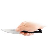 Снимка на Нож за плодове и зеленчуци Tescoma GrandChef 9cm