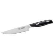 Снимка на Нож универсален Tescoma GrandChef 13cm