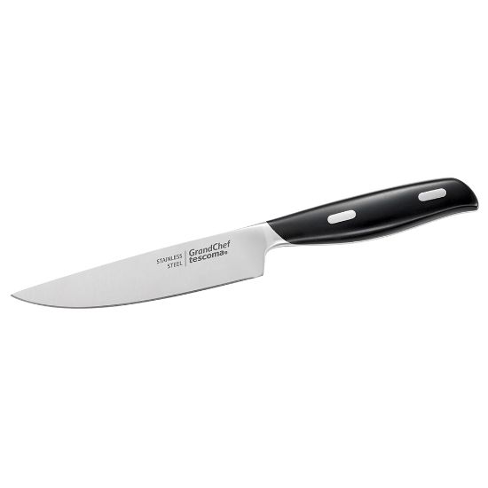 Снимка на Нож универсален Tescoma GrandChef 13cm
