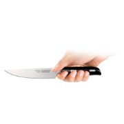 Снимка на Нож универсален Tescoma GrandChef 13cm