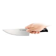 Снимка на Нож готварски Tescoma GrandChef 18cm