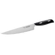 Снимка на Нож за карвинг Tescoma GrandChef 20cm
